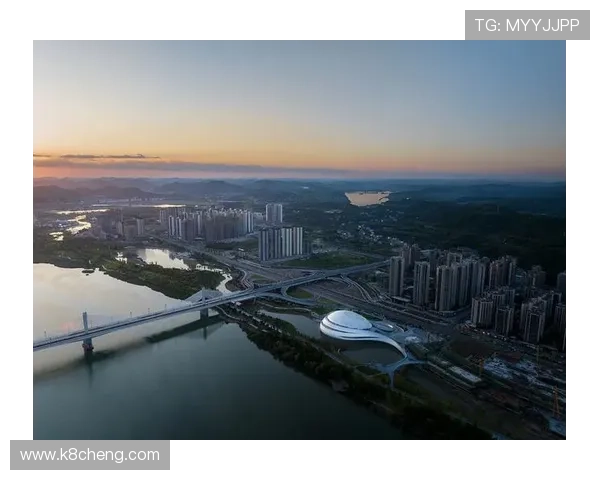 如何顺利进入K8凯发中国官网入口实现无障碍游戏体验