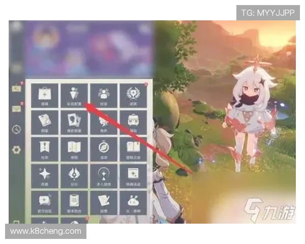 最新版本凯发客户端免费下载，详细步骤帮助你快速安装游戏