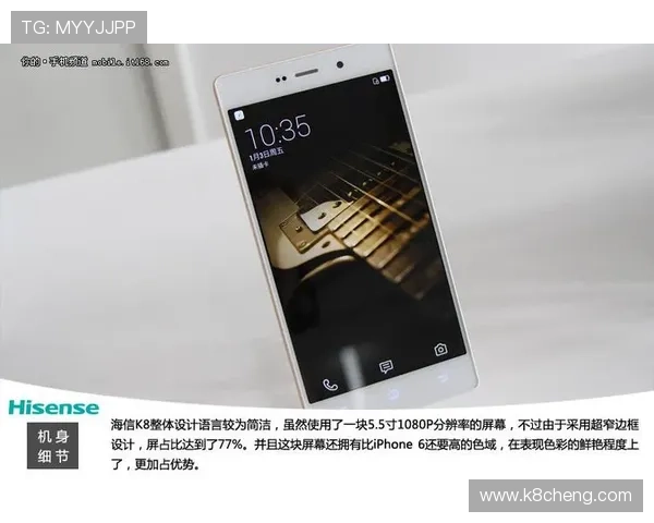 解决登录卡顿问题,介绍k8旗舰厅登录入口的优化措施和技术支持方案 解决登录卡顿问题,介绍k8旗舰厅登录入口的优化措施和技术支持方案