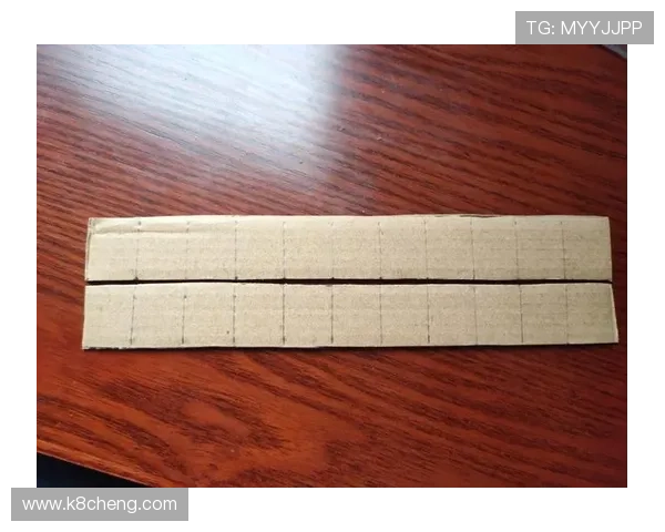 闪电21点的概率分析与数学技巧帮助你制定科学的游戏策略