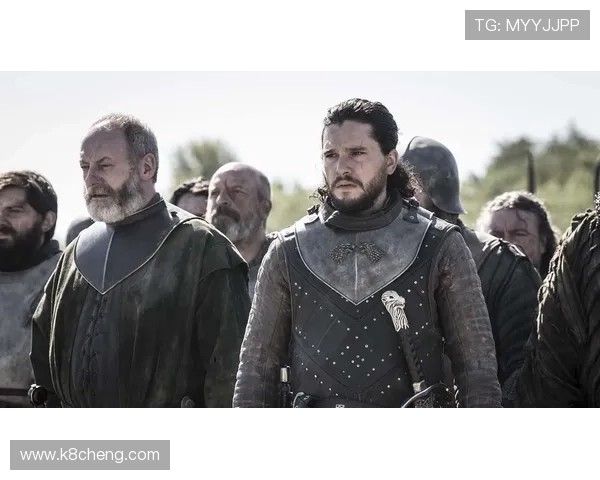 k8天生赢家一触即发：如何通过天赋激发潜能实现游戏中的一触即发胜利