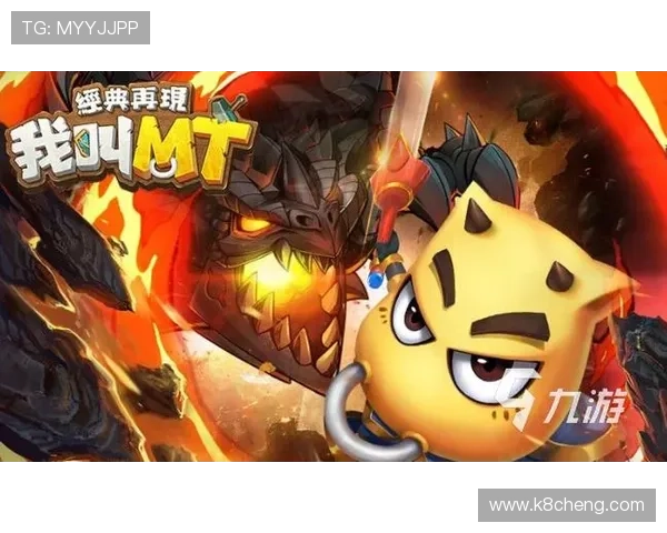 凯发九游娱乐手机登录操作指南详细教程让新手玩家快速上手游戏流程全攻略