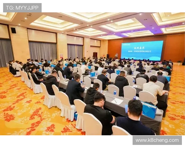 凯发天生赢家·一触即发：开启全新竞技体验的最佳选择