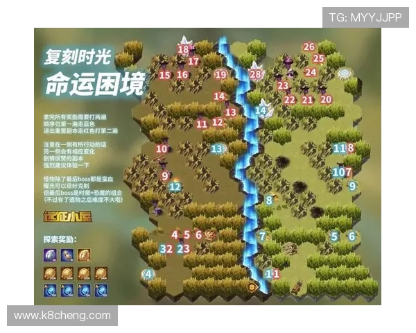 凯发全站优惠礼包领取攻略助你轻松获得丰富游戏奖励