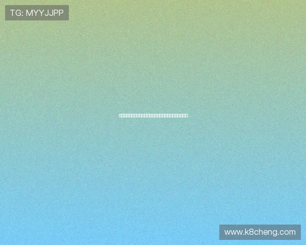 凯发网页用户评价与反馈收集听取玩家建议不断优化游戏体验