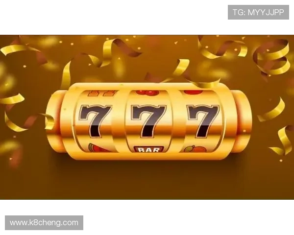 凯发真人试玩首页官网汇聚优质真人娱乐游戏资源满足不同玩家需求