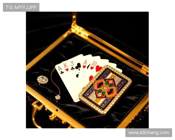 掌握德州扑克策略提升胜率：实用技巧与心理战术详解