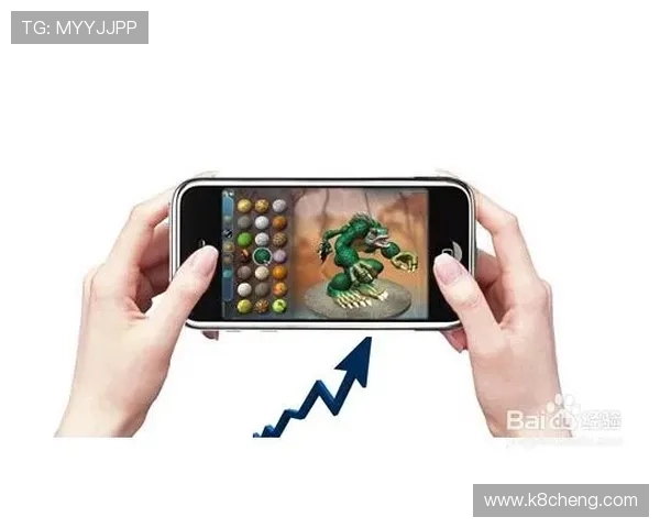 如何安全访问凯发集团地址下载网址确保游戏体验与账号安全全面攻略