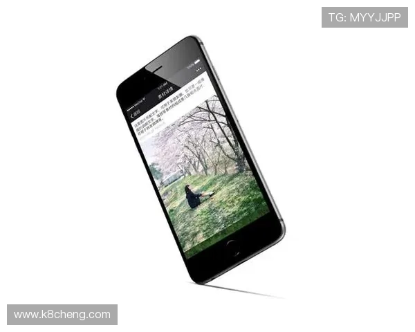 K8视迅官网升级最新版本的步骤与注意事项，确保系统稳定运行与功能优化