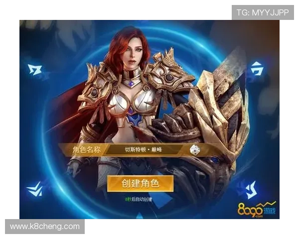 凯发手机网页版登录入口全面指南帮助玩家轻松进入游戏体验最佳玩法 凯发手机网页版登录入口全面指南帮助玩家轻松进入游戏体验最佳玩法