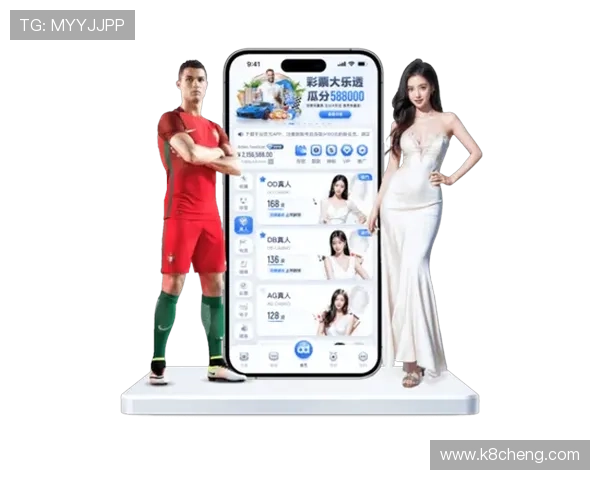 下载凯发真人app下载官网最新版，享受专业的技术支持和快速的故障处理服务