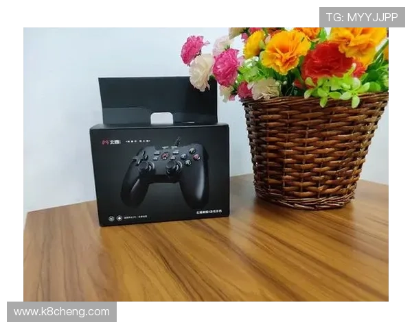 凯发k8国际首页登录入口提供便捷安全的在线娱乐体验,助您轻松畅享丰富游戏资源 凯发k8国际首页登录入口提供便捷安全的在线娱乐体验,助您轻松畅享丰富游戏资源