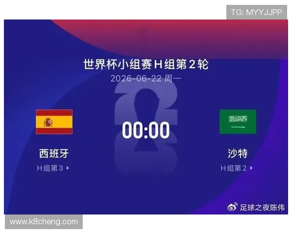 世界杯西班牙VS沙特比赛的主办城市有哪些值得关注的旅游和观赛指南 世界杯西班牙VS沙特比赛的主办城市有哪些值得关注的旅游和观赛指南