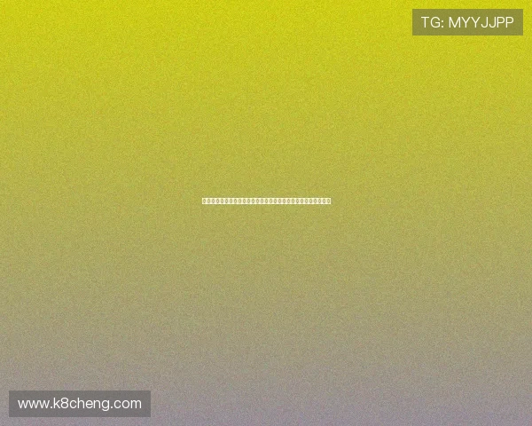 巴西队与海地队小组实力对比:关键球员表现与战术布局全面评估 巴西队与海地队小组实力对比:关键球员表现与战术布局全面评估