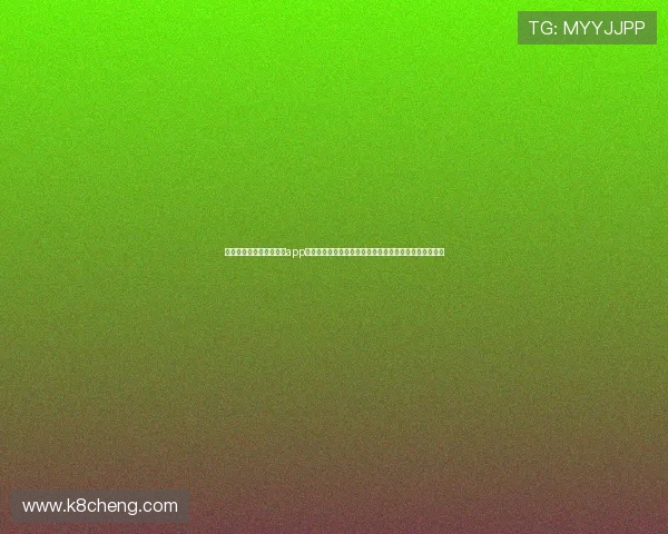 凯发旗舰厅登录免费下载app让你轻松体验高品质的线上博彩娱乐，安全保障值得信赖